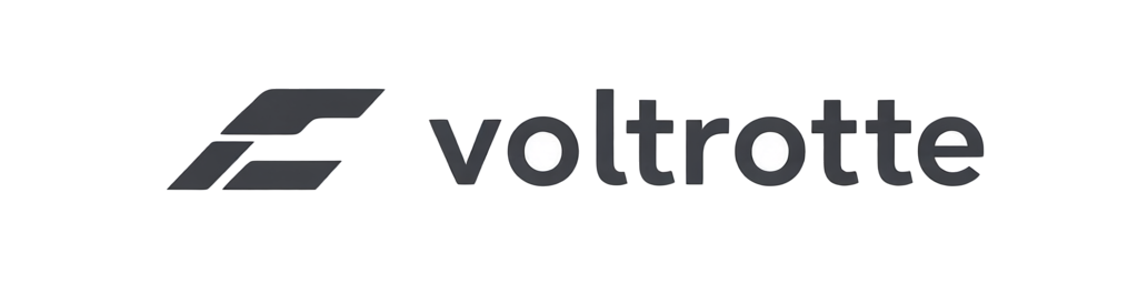 voltrotte